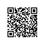 ISL91117IIAZ-T7A_222 QRCode