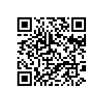 ISL9111AEH30Z-T_222 QRCode