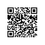 ISL9111AEH33Z-T_222 QRCode