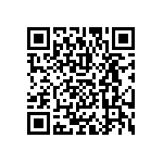 ISL9111AEHADJZ-T QRCode
