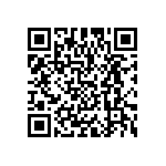 ISL9111AEHADJZ-T7A_222 QRCode