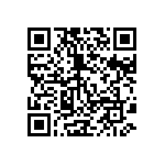 ISL9111EH30Z-T_222 QRCode