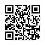ISL9111EH50Z-T QRCode