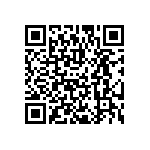 ISL9111EH50Z-T7A QRCode