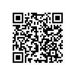 ISL9111EHADJZ-T7A QRCode