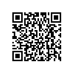 ISL91127II2AZ-T QRCode