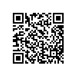 ISL91127IIAZ-T_222 QRCode