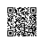 ISL91127IINZ-T7A_222 QRCode