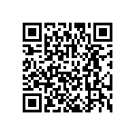 ISL91127IRAZ-T7A QRCode