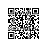 ISL91127IRNZ-T_222 QRCode