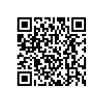 ISL91128IINZ-T7A QRCode