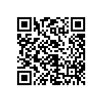 ISL9112IRTNZ-T7A_222 QRCode