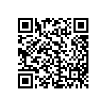 ISL91132IILZ-T_222 QRCode