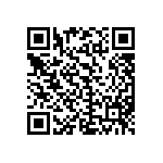 ISL91132IINZ-T_222 QRCode