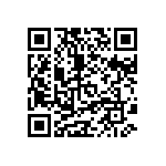 ISL91132IIPZ-T_222 QRCode