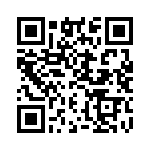 ISL91132IIQZ-T QRCode