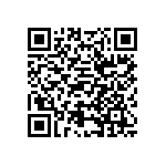 ISL91133IIMZ-TR5786 QRCode