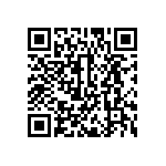 ISL91133IINZ-T_222 QRCode