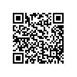 ISL91133IIOZ-T_222 QRCode