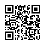 ISL91133IIPZ-T QRCode