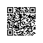 ISL91133IIPZ-T_222 QRCode