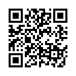 ISL9113AIRAZ-T QRCode