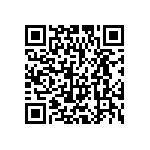 ISL9113EI9Z-T_222 QRCode