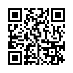 ISL9113SII9Z-T QRCode