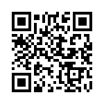 ISL9120IRTAZ-T QRCode