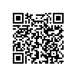 ISL9120IRTAZ-T7A_222 QRCode