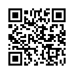 ISL9120IRTAZ QRCode