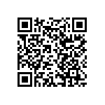 ISL9120IRTAZ_222 QRCode