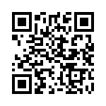 ISL9120IRTNZ-T QRCode