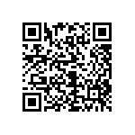 ISL9120IRTNZ_222 QRCode