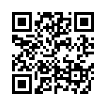ISL91211AIIZ-T QRCode