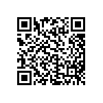 ISL91211AIIZ-T_222 QRCode