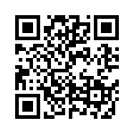 ISL91211BIIZ-T QRCode