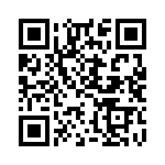 ISL9201IRZ_222 QRCode