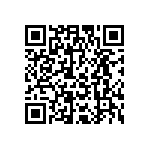 ISL9203CRZR5220_222 QRCode