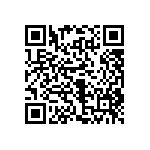 ISL9204IRZ-T_222 QRCode