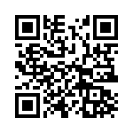 ISL9205AIRZ-T QRCode