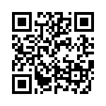 ISL9205BIRZ-T QRCode