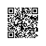 ISL9205BIRZ-T_222 QRCode