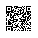 ISL9205BIRZ_222 QRCode