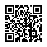 ISL9205CIRZ-T QRCode