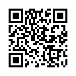 ISL9205DIRZ QRCode