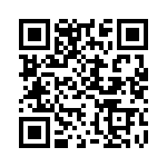 ISL9205IRZ QRCode