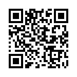 ISL9209BIRZ-T QRCode