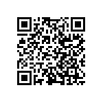 ISL9209BIRZ-T_222 QRCode