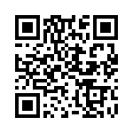 ISL9209BIRZ QRCode